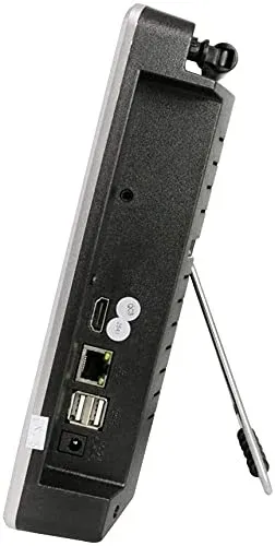 Hiseeu UK product 2