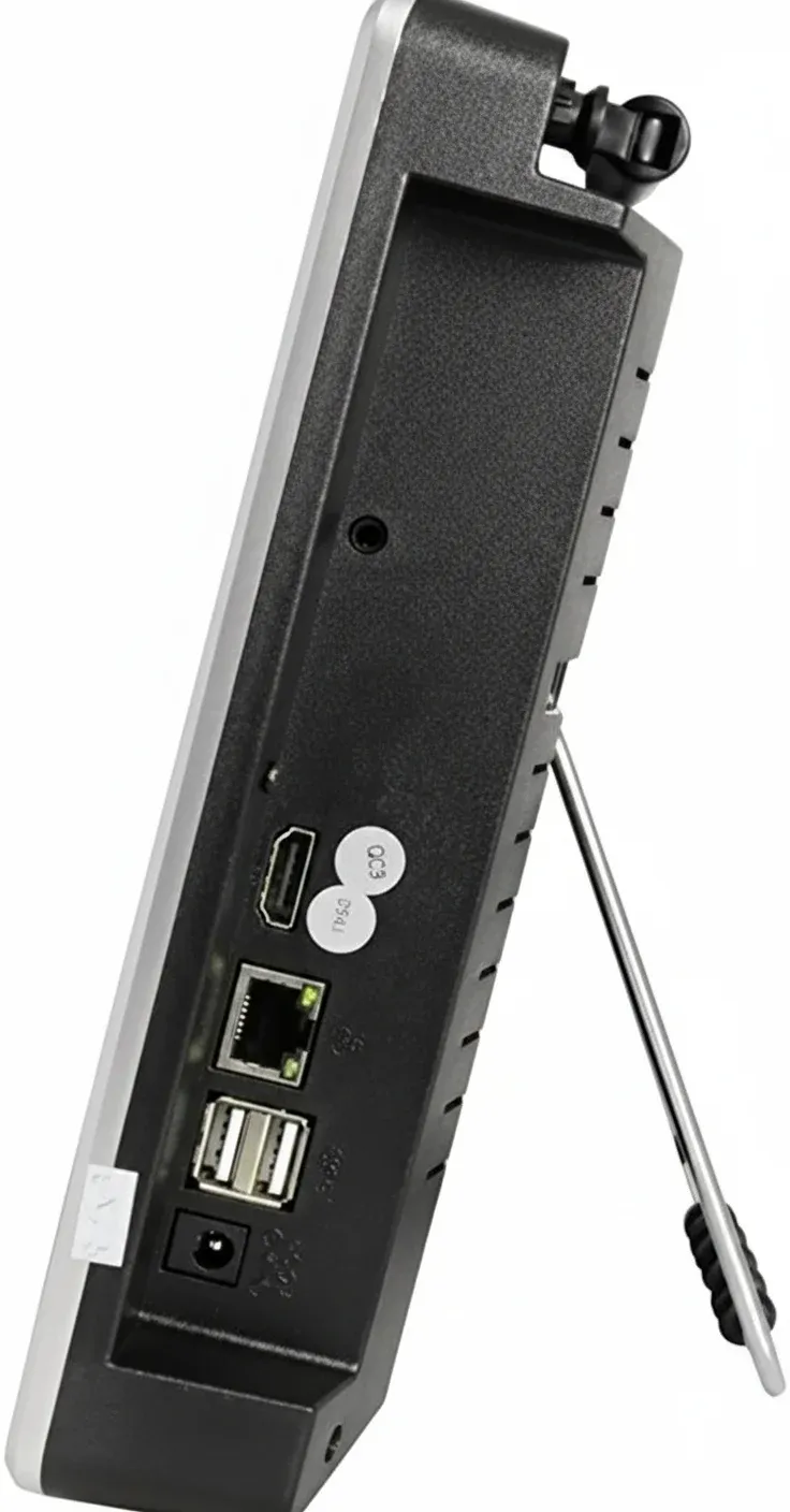 Wifi Analyser App Explained: A UK Buyer's Guide