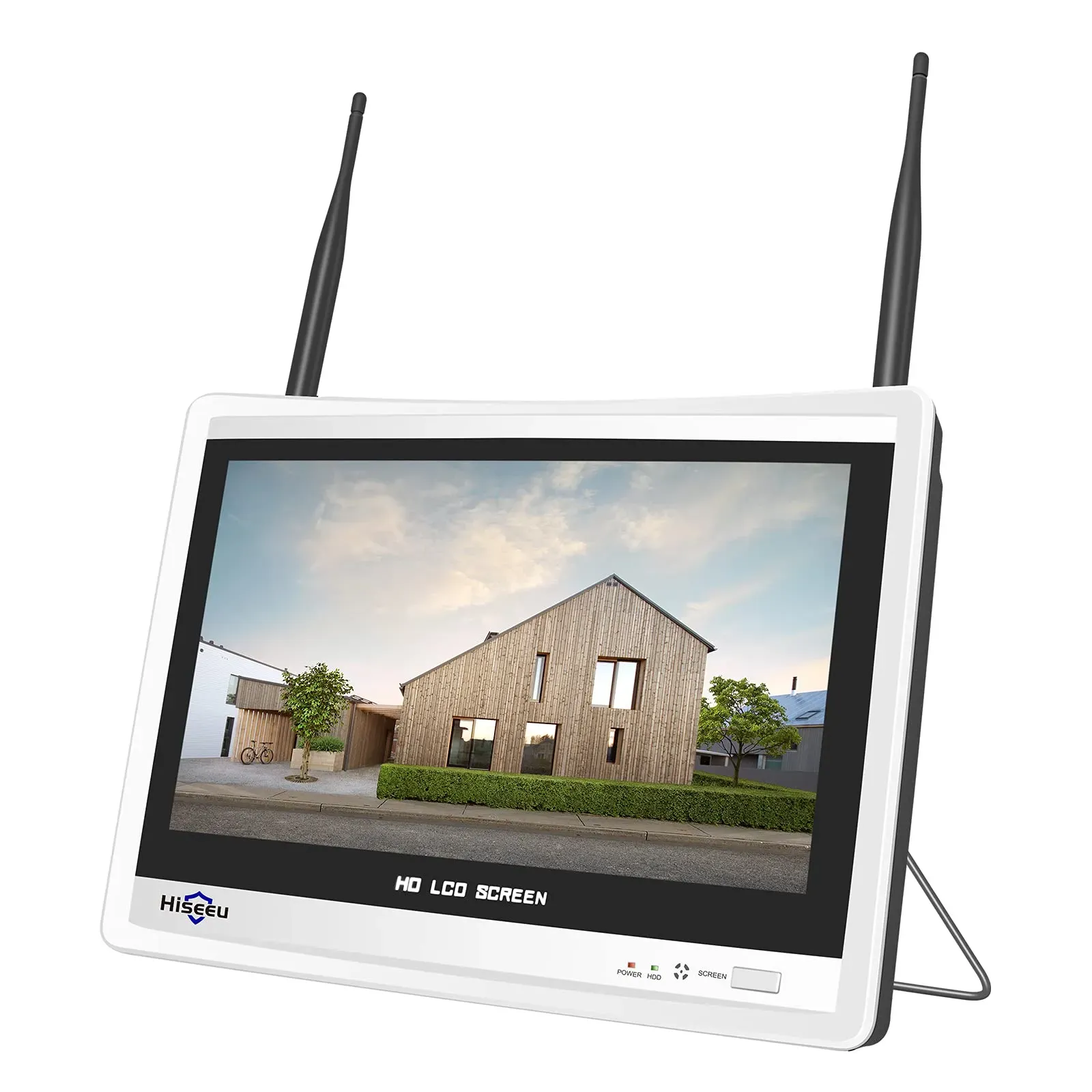 Hiseeu UK product 3
