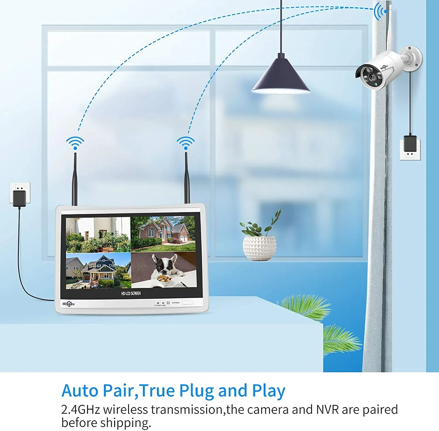 Free Wifi Analyzer Explained: A UK Buyer's Guide
